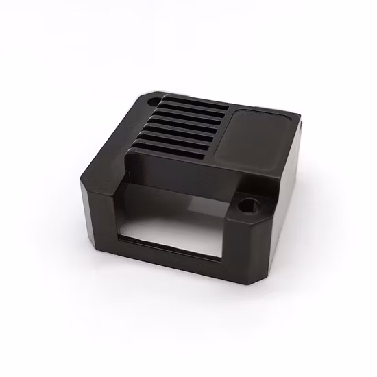 カスタマイズされた非